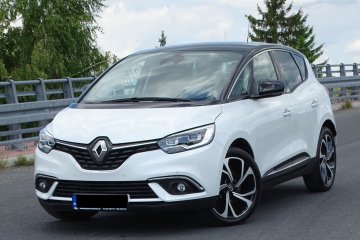 Kredyt 0% Prowizji+Initiale Paris+Gwarancja+Automat+Nawigacja+Kamera