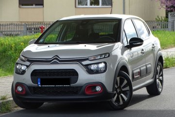 Kredyt 0% Prowizji+Nawigacja+Czujniki Parkowania+Światła Automatyczne