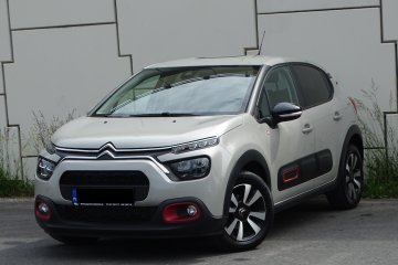 Kredyt 0% Prowizji+Nawigacja+Czujniki Parkowania+Światła Automatyczne
