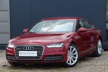 Salon Polska+Zamiana+Vat 23%+Quattro 4x4+Kamera+Webasto+Jasny Środek