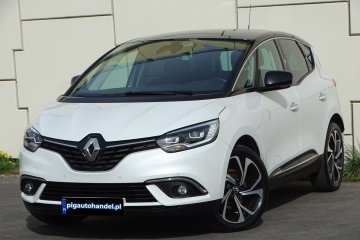 Kredyt 0% Prowizji+Initiale Paris+Gwarancja+Automat+Nawigacja+Kamera