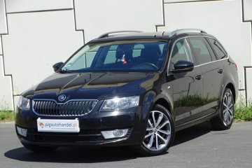 Kredyt 0% Prowizji+Gwarancja+Kamera+Grzane Fotele+Tempomat