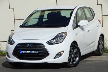Kredyt 0% Prowizji+Czujniki Parkowania+Światła Auto+Klimatyzacja