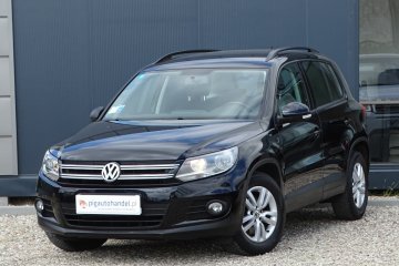 Alufelgi+Nawigacja+Parktronik+Klimatronik+Światła Auto