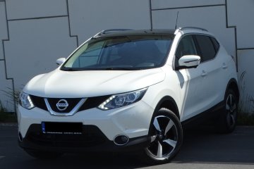 Kredyt 0%+TEKNA+Automat+Kamera+Nawigacja+Klimatronik+Parktronik