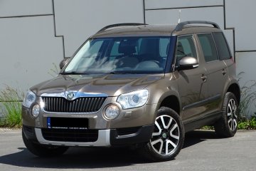 Kredyt 0% Prowizji+4X4+Klimatronik+Nawigacja+Parktroniki+Tempomat