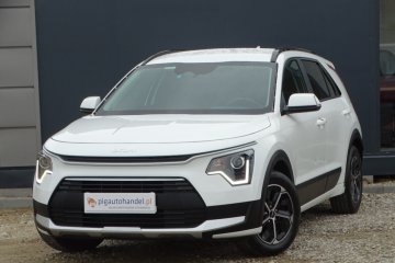 Kamera+Led+Książka Serwisowa+Parktronik+Klimaronik+Tempomat+2xKluczyki