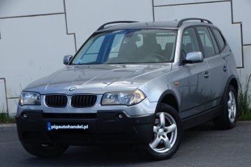 KREDYT 0% Prowizji+Parktronik+Klimatronik+Nawigacja+Grzane Fotele