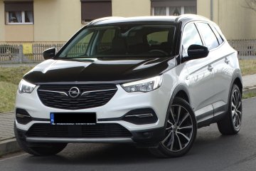 Salon PL+Serwisowany+Gwarancja+PlugIN+Hybrid4+Automat+60 KM NA PRĄDZIE