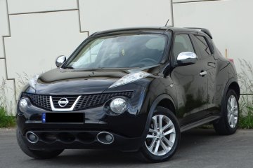 Tekna+Kamera Cofania+Nawigacja+Parktronik+Klimatronik+Światła Auto